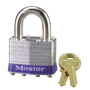 Master Blister Pack Keyed Different|Master Blister Pack Keyed Differen - All