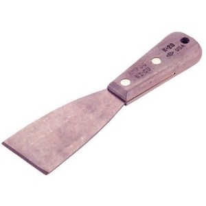 7.5 Putty Knife 2 Blade - All