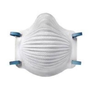 Airwave Is The Next Wave In Respirator Protection-A Revolutionary Ste - All