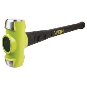 B.a.s.h Unbreakable Handle Sledge Hammers - All