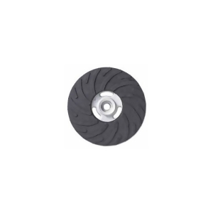 Sc F700-r Backing Pads - All