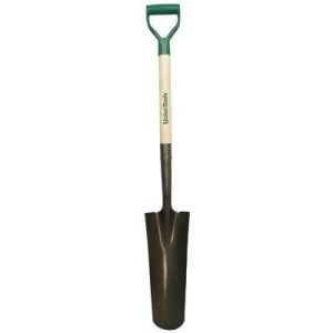 Rhuds16 16 Sharpshooter Drain Spade - All