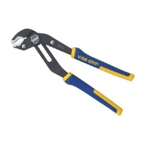 12 Groovelock Pliers - All