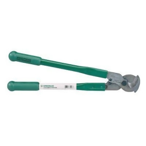 30208 Cable Cutter - All