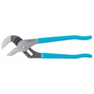 10 Tongue And Groove Pliers - All