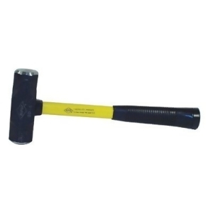 4 Lb Double Face Sledge Hammer|4 Lbs Double Face Sledge Hammer - All