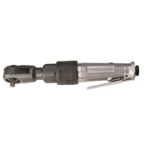 1/2 Heavy Duty|1/2 Air Ratchet Wrench - All