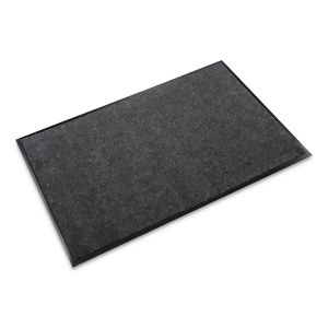 Ecostep Mat 36 X 120 Charcoal - All