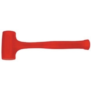 52 Oz Compo-Cast Standard Head Soft Face Hammer - All