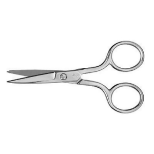 58117 5 Sewing/Embroidery Scissor - All