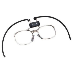 3M 7925 Spectacle Kit - All