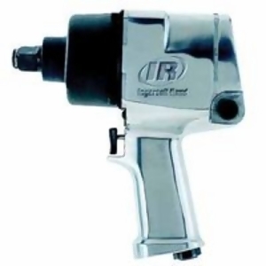 3/4 Drive Air Impact Wrench - All
