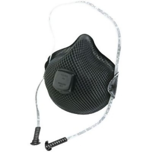 Handystrap N95 Particulate Respirator M2800n - All