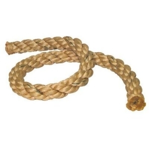 Anchor 8# 'S 21/4 Mla Sft Rope - All