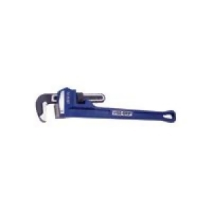 18 In Cast Iron Pipe Wrench - All