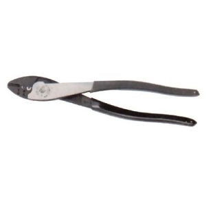 Crimping Tool - All