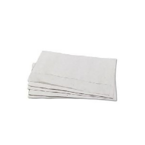 Napkin-disp-12x13-1ply 24/250 Mini-Dispenser-Nap - All