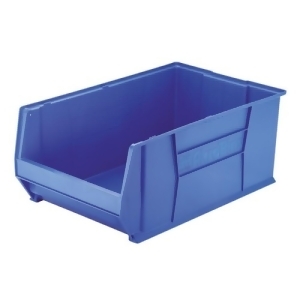 Akro-mils Akrobins 30283B Storage Bin - All