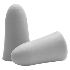 Softies Disposable Earplugs Uncorded - All