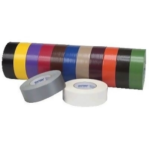 201458 2 X60Yds Silver Duct Tape - All