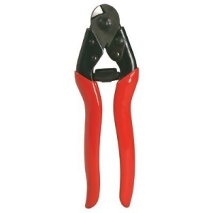 Wire Rope Cutter - All