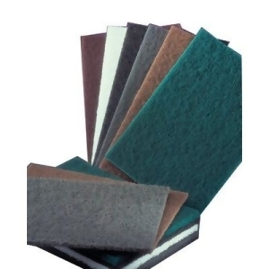 No. 796 Scouring Pad - All
