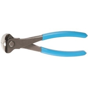 7 Cutting Pliers-Nippers - All