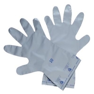 Silver Shield Unique Flexible Glove Length 14.5 - All