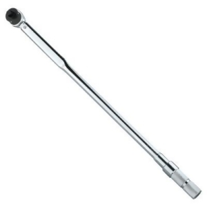 3/4 Torque Wrench 90-600 Ft Lb - All