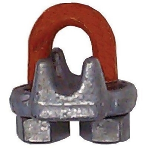 5/8 Wire Rope Clip - All
