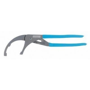 15 Oil Filter Pliers - All