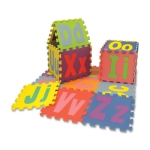 Chenillekraft Wonderfoam Jigsaw Puzzle - All