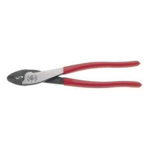 Crimping Tool - All