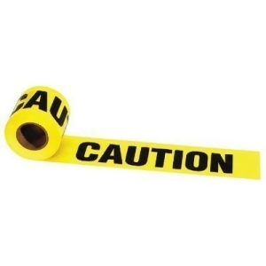 Bt1000-3c Caution Barrie - All