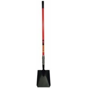 Razorback Fiberglass Handle Shovel - All