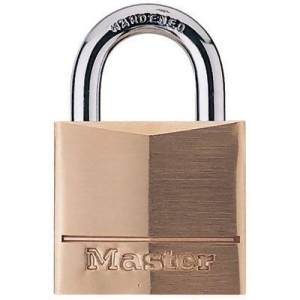 Master Lock Kd Carded - All