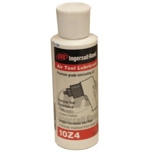 Class 1 Lubricant - All