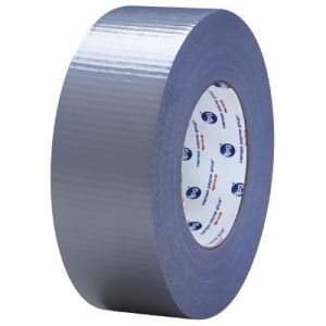 Duct Tapeslv 2 In 60 Yd - All