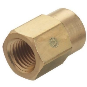We Bf-12-8Hp Coupler - All