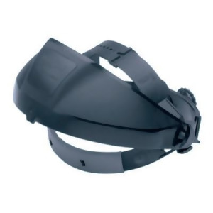 V5n Protecto-Shield Prolok Headgear Rat Adjust - All