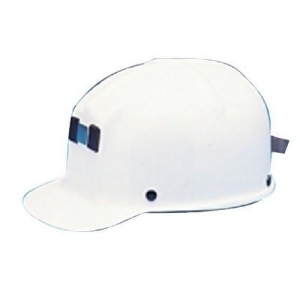Black Cofo Miner Hat Cam - All