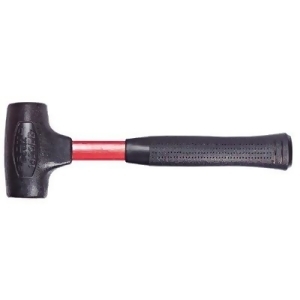 3 Lb Dead Blow Hammer - All