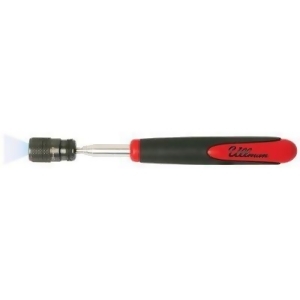 Lighted Pick Up Tool - All