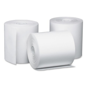 Pm 05225 Thermal Paper - All