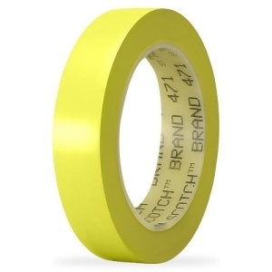 3M Marking Tape - All