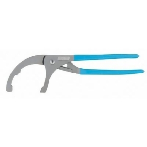 12 Oil Filter Pliers - All