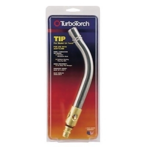 A-11 Acetylene Tipquick Connect - All
