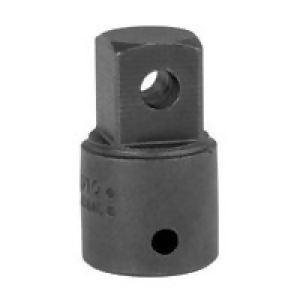 1/2 Female X 3/4 Male Impact Adapter - All