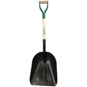 C12wgs Dh Steel Westernscoop Union Stand - All
