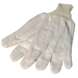 Anchor 4518Cr 18 Oz Polycord Knit Wrist Gloves - All